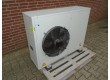 IBS Koel unit 5 kw digi scroll.